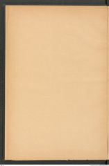 k.k. naturhistorisches Hofmuseum, Protokollbuch Intendanzakten 1892, Seite 4